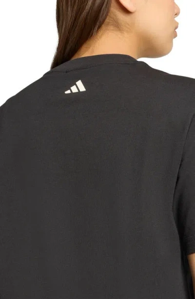 Adidas Originals Adidas X Farm Rio Birds Graphic T-shirt