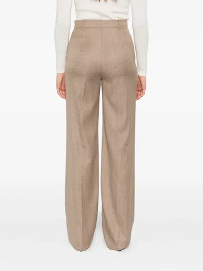 Max Mara Studio Pants