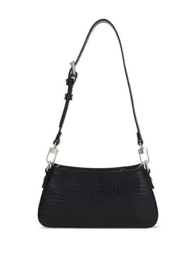 Vivienne Westwood Tasha Shoulder Bag