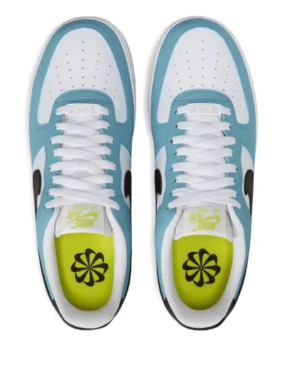 Nike Air Force 1 "dusty Cactus" Sneakers