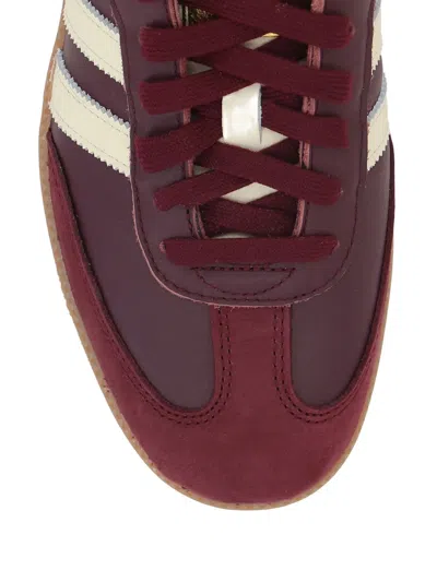 Adidas Originals Samba Og Sneakers