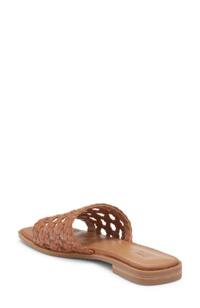 Nordstrom Rack Sheriee Sandal