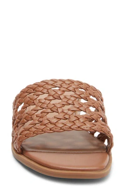 Nordstrom Rack Sheriee Sandal