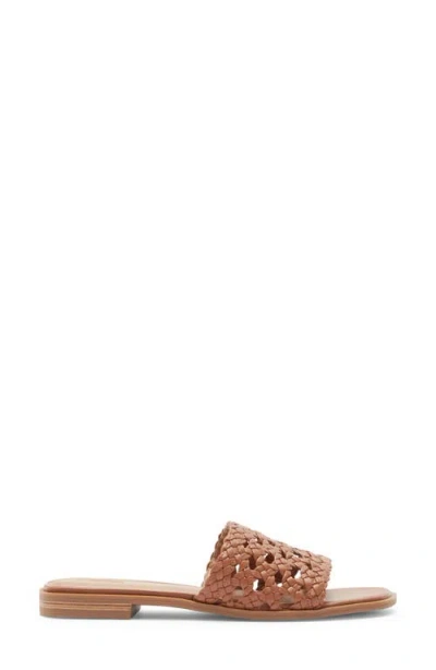 Nordstrom Rack Sheriee Sandal