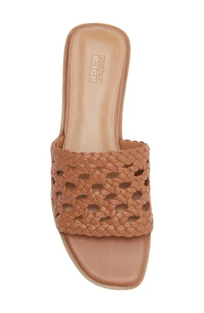 Nordstrom Rack Sheriee Sandal