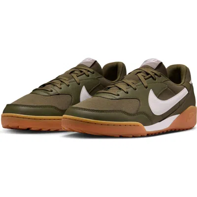 Nike Terra Manta Sneaker