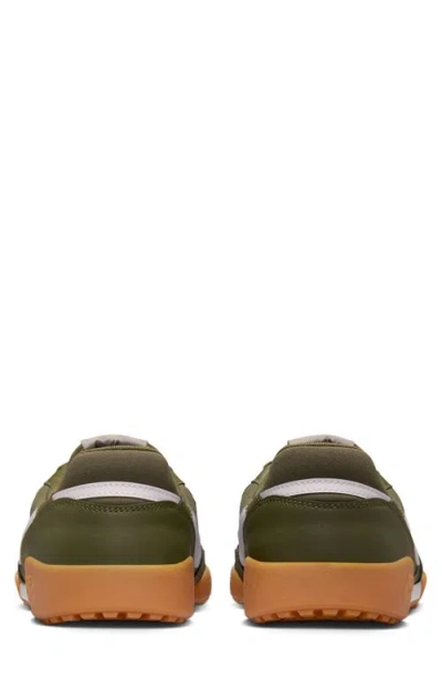 Nike Terra Manta Sneaker