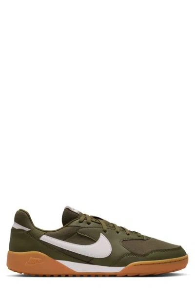 Nike Terra Manta Sneaker