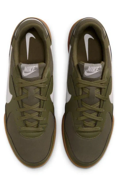Nike Terra Manta Sneaker