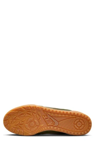 Nike Terra Manta Sneaker