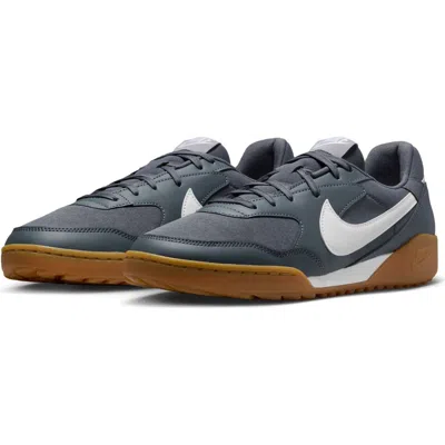 Nike Terra Manta Sneaker