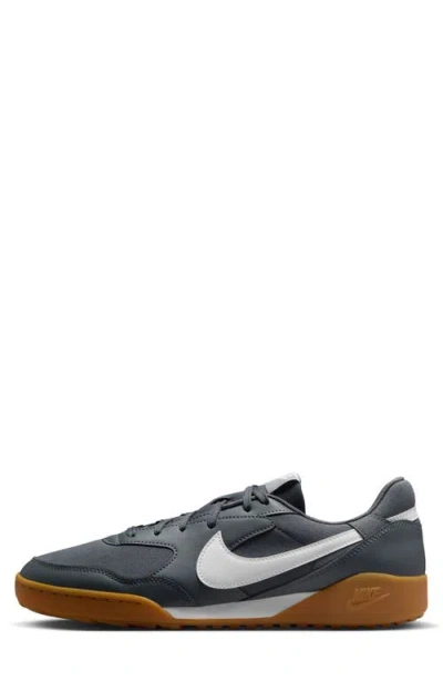 Nike Terra Manta Sneaker