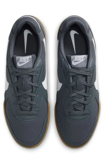 Nike Terra Manta Sneaker