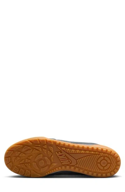 Nike Terra Manta Sneaker