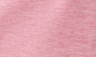 Travismathew Cloud Half Zip Pullover