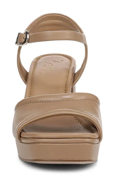 27 Edit Naturalizer Paloma Platform Sandal
