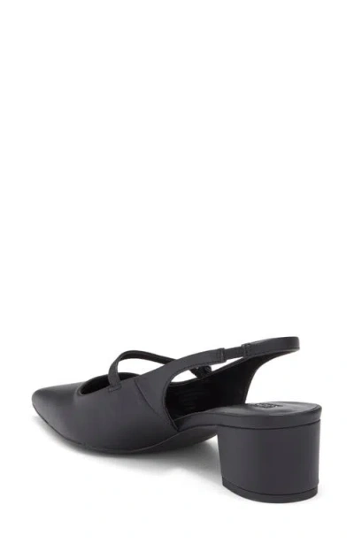 Nordstrom Rack Jensen Slingback Pump