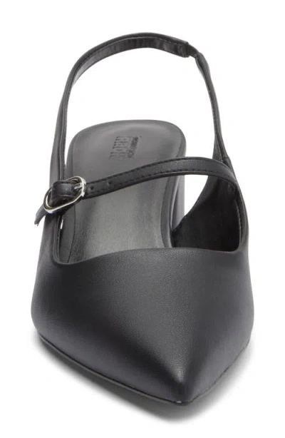 Nordstrom Rack Jensen Slingback Pump