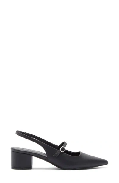 Nordstrom Rack Jensen Slingback Pump