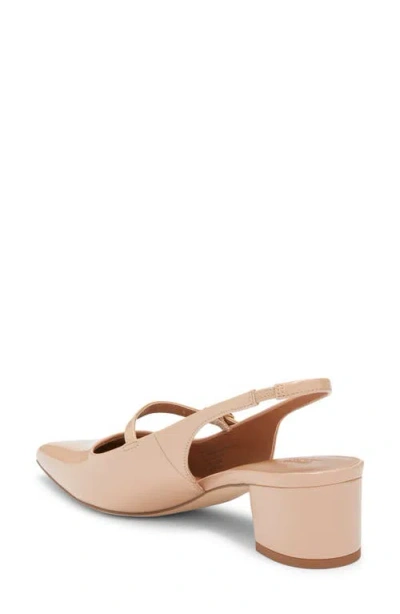 Nordstrom Rack Jensen Slingback Pump
