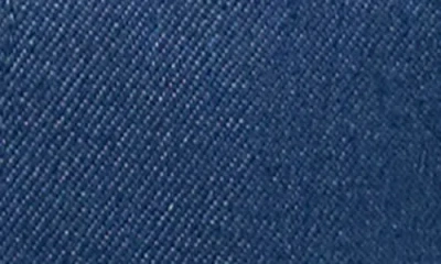 Vero Moda Carla Denim Shacket