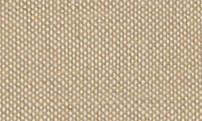 Rebecca Minkoff Megan Surplus Cotton & Hemp Canvas Top Handle Bag