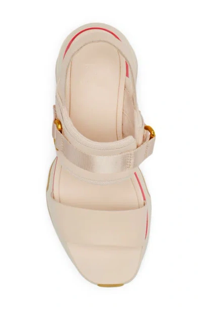 Sorel Kinetic Impact Slingback Sandal