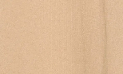 Reason Hustler Embroidered T-shirt In Neutral