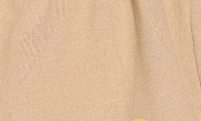 Reason Hustler Shorts In Neutral