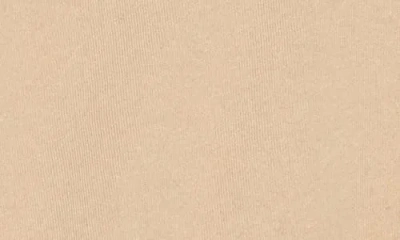 Reason Scarface Embroidered T-shirt In Neutral