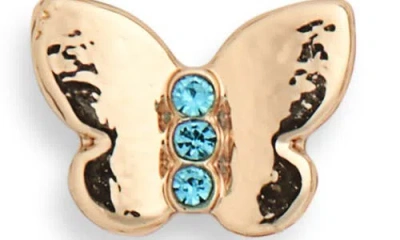 Leith Set Of 6 School Bus Stud Earrings