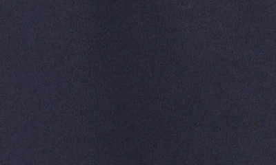 Z By Zella Freeform Fleece Shorts