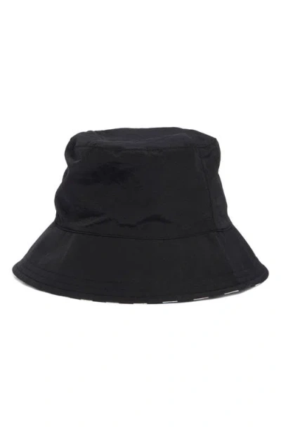 Kate Spade New York Reversible Bucket Hat