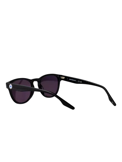 Converse Cv560s All Star Sunglasses In Black