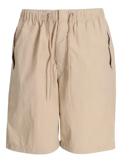 Deus Ex Machina Klassische Bermudas In Nude