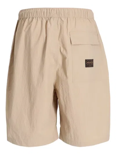 Deus Ex Machina Klassische Bermudas In Nude