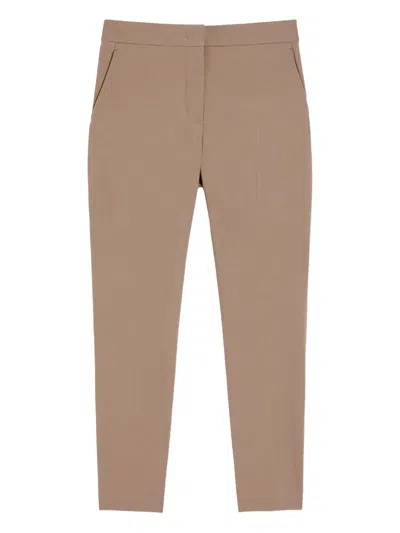 Max Mara Pledge Clothing