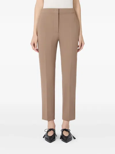 Max Mara Pledge Clothing