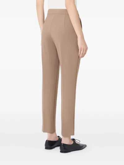 Max Mara Pledge Clothing