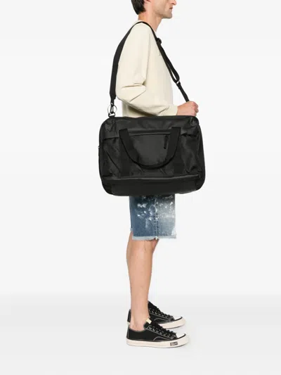 Eastpak Multipak Reisetasche
