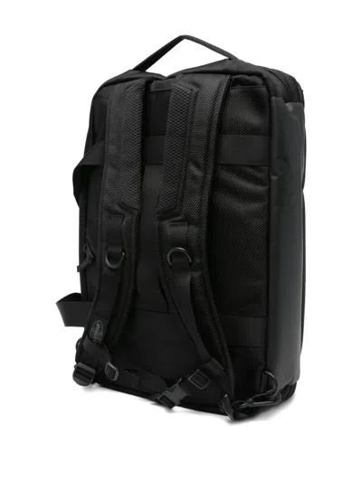 Eastpak Multipak Reisetasche