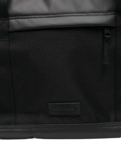Eastpak Multipak Reisetasche
