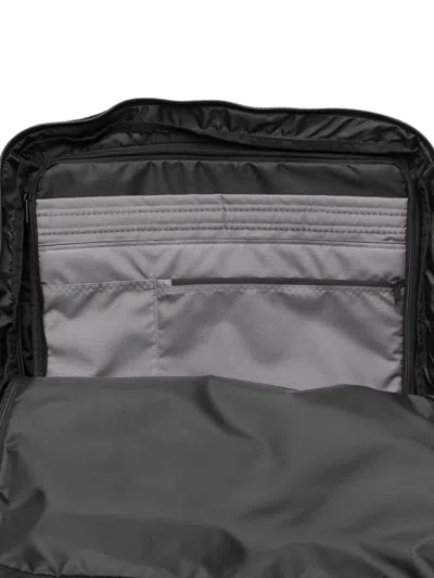 Eastpak Multipak Reisetasche