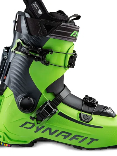 Dynafit Hoji Pu Ski Boots