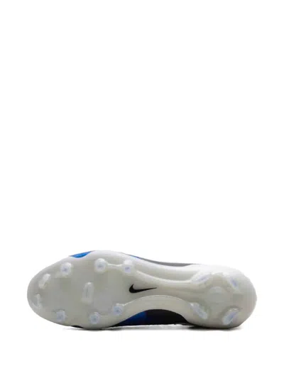 Nike Tiempo Legend 10 Elite Fg "soar White" Sneakers
