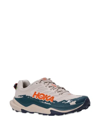 Hoka Torrent 4 Sneakers In Multi