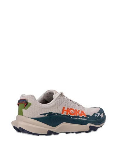 Hoka Torrent 4 Sneakers In Multi
