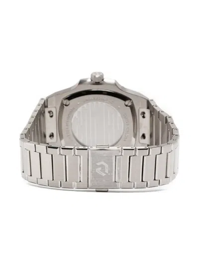 Nuun Official Origen Mt 40.5mm