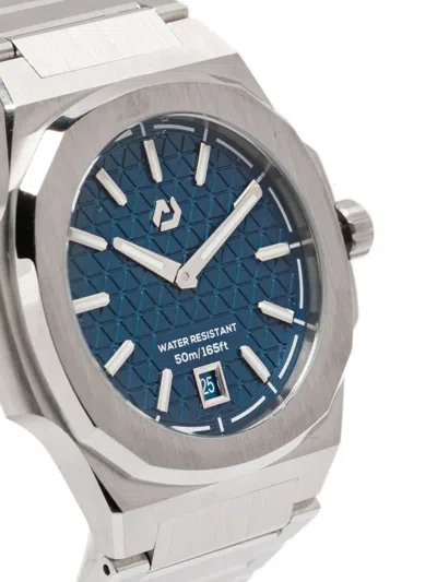 Nuun Official Origen Mt 40.5mm