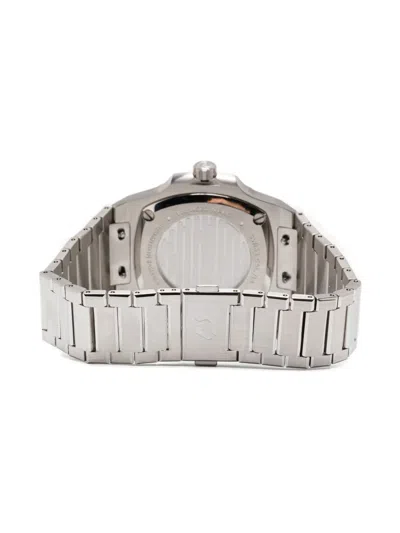 Nuun Official Origen Mt 40.5mm